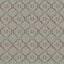 Kasmir Exmore Aqua Fabric