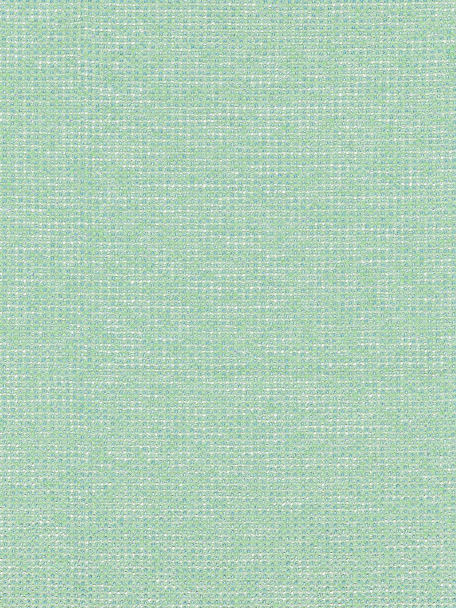 Scalamandre Torrs Surf Fabric