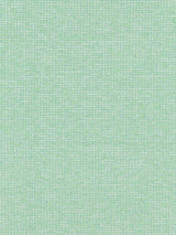 Scalamandre Torrs Surf Fabric