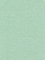 Scalamandre Torrs Surf Fabric
