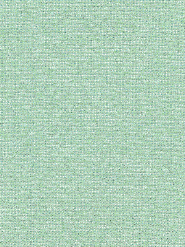 Scalamandre Torrs Surf Fabric