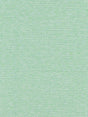 Scalamandre Torrs Surf Fabric