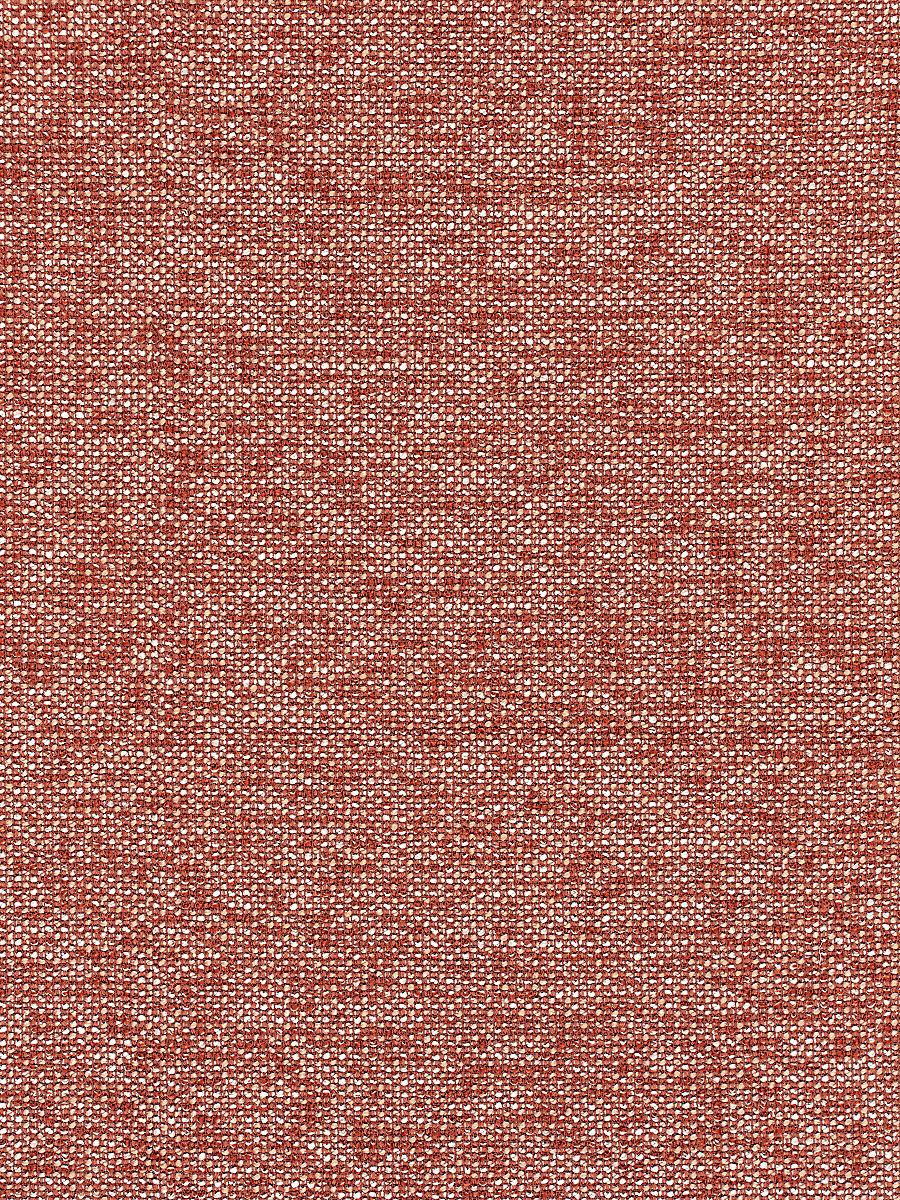 Scalamandre Torrs Pimento Fabric
