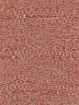 Scalamandre Torrs Pimento Fabric