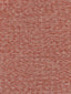 Scalamandre Torrs Pimento Fabric