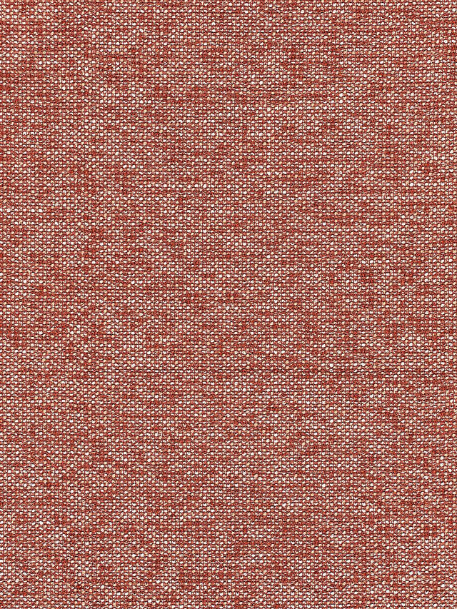 Scalamandre Torrs Pimento Fabric
