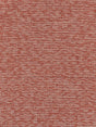 Scalamandre Torrs Pimento Fabric