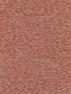 Old World Weavers Torrs Pimento Fabric