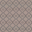 Kasmir Exmore Stardust Fabric