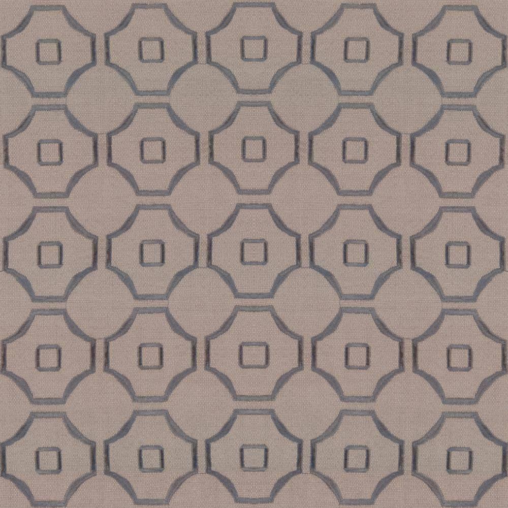 Kasmir Exmore Stardust Fabric