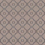 Kasmir Exmore Stardust Fabric