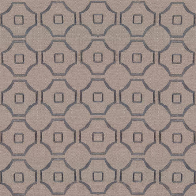 Kasmir Exmore Stardust Fabric