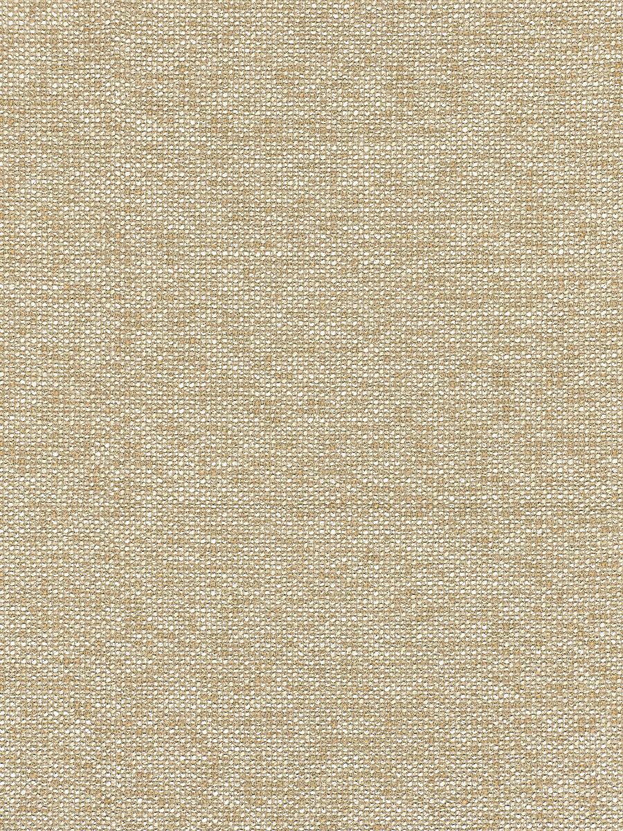 Scalamandre Torrs Sand Fabric