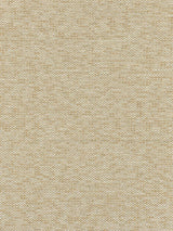 Scalamandre Torrs Sand Fabric