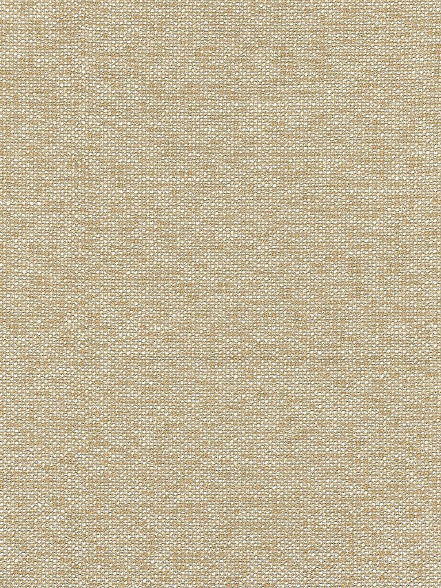 Scalamandre Torrs Sand Fabric