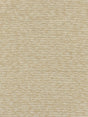 Scalamandre Torrs Sand Fabric