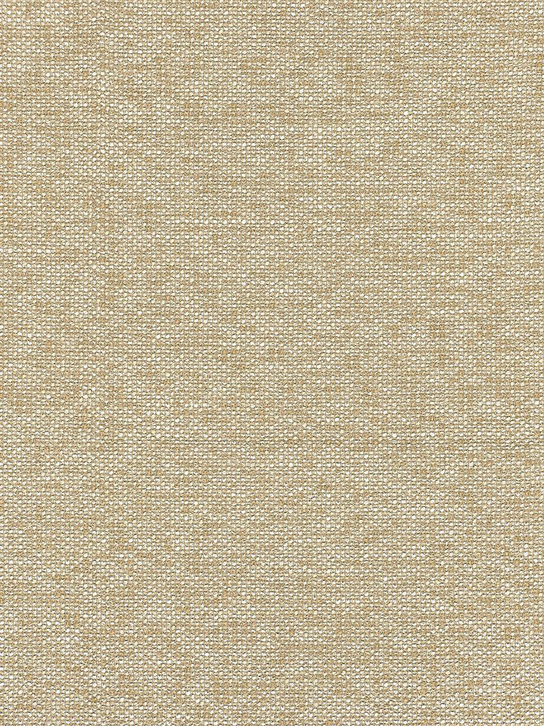 Old World Weavers Torrs Sand Fabric