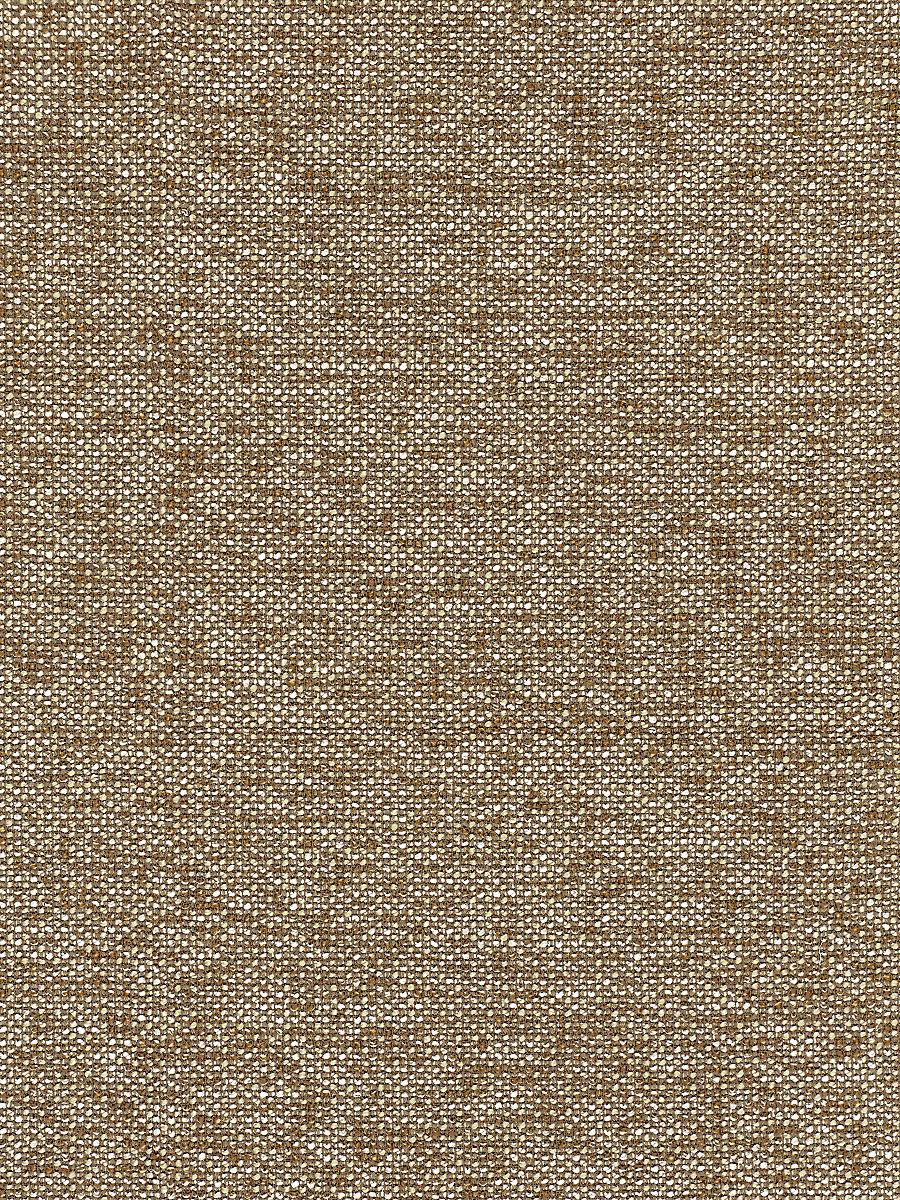 Scalamandre Torrs Chestnut Fabric