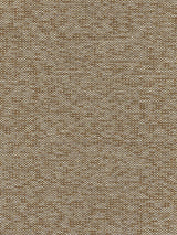 Scalamandre Torrs Chestnut Fabric