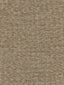Scalamandre Torrs Chestnut Fabric