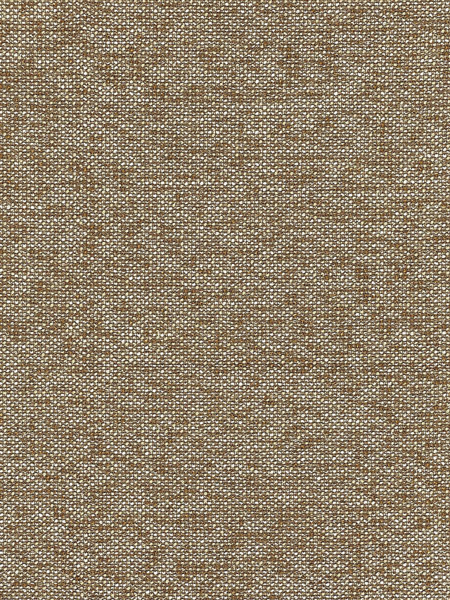 Scalamandre Torrs Chestnut Fabric