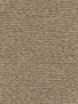 Scalamandre Torrs Chestnut Fabric
