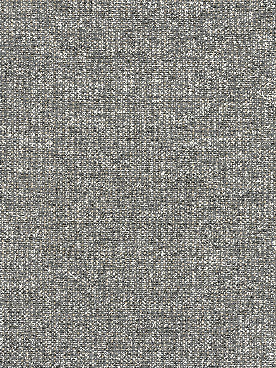Scalamandre Torrs Whale Fabric