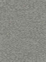 Scalamandre Torrs Whale Fabric