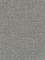 Scalamandre Torrs Whale Fabric