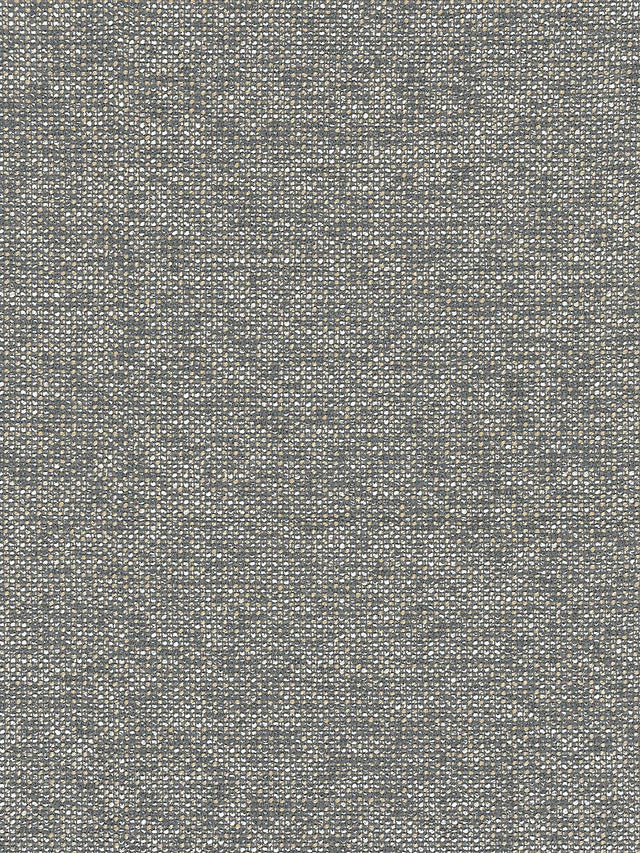 Scalamandre Torrs Whale Fabric