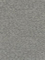 Scalamandre Torrs Whale Fabric