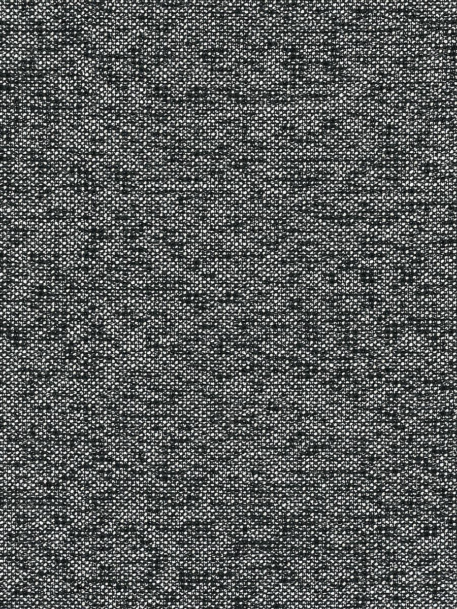 Scalamandre Torrs Salt & Pepper Fabric