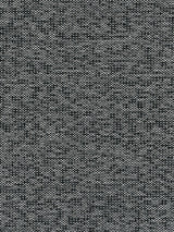 Scalamandre Torrs Salt & Pepper Fabric