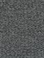 Scalamandre Torrs Salt & Pepper Fabric