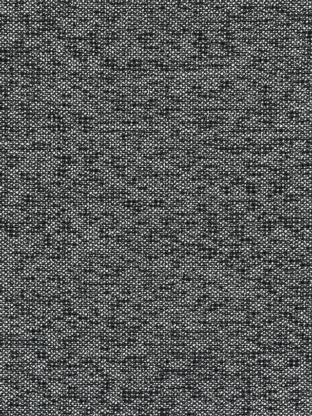 Scalamandre Torrs Salt & Pepper Fabric