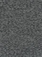 Scalamandre Torrs Salt & Pepper Fabric