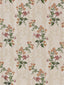 Scalamandre Spolinato Off-White Fabric