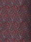 Scalamandre Punjab Red Fabric
