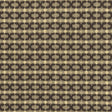Kasmir Falkirk Trellis Peppercorn Fabric