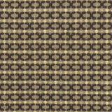 Kasmir Falkirk Trellis Peppercorn Fabric