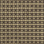 Kasmir Falkirk Trellis Peppercorn Fabric