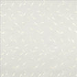 Kasmir Family Tree Champagne Fabric