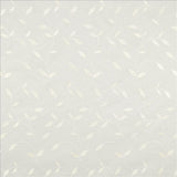 Kasmir Family Tree Champagne Fabric