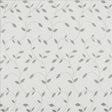 Kasmir Family Tree Steel Fabric