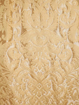 Scalamandre Mariella Mais Fabric
