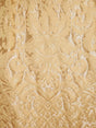 Scalamandre Mariella Mais Fabric