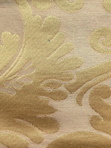 Scalamandre Mariella Mais Fabric