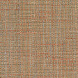 Kasmir Fanelli Spa Fabric