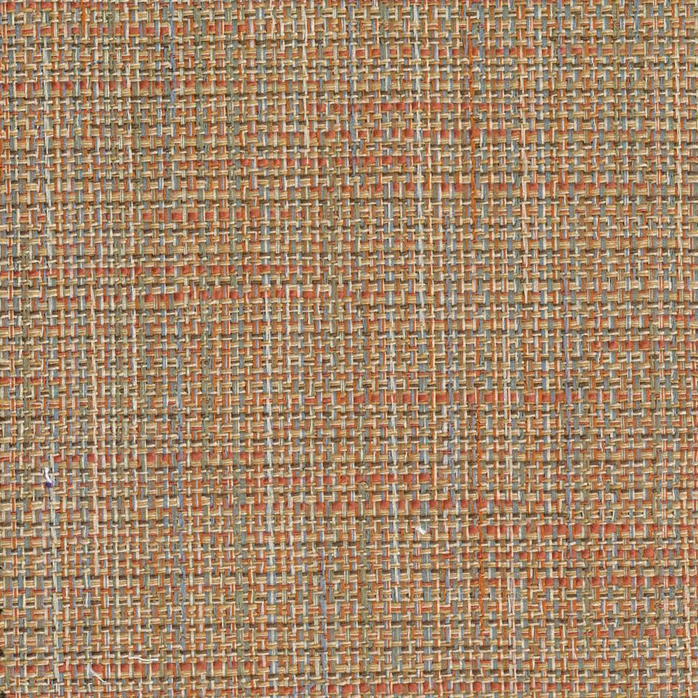 Kasmir Fanelli Spa Fabric