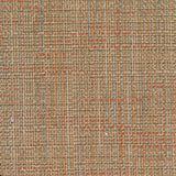 Kasmir Fanelli Spa Fabric